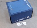 20704, Łącznik stabilizatora VOLVO Lemförder 30611 01, łącznik drążka stabilizatora, nr 9521922, ZF 20020,  EURO PARTS nr  9070 030 611, L=150 mm (6).jpg