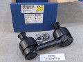 20701, Łącznik stabilizatora VOLVO Lemförder 30611 01, łącznik drążka stabilizatora, nr 9521922, ZF 20020,  EURO PARTS nr  9070 030 611, L=150 mm  (2).jpg