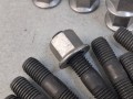 20699, ZESTAW 8 x śruby kolektora wydechowego M10 x 100mm VOLVO 21344787 (9).jpg