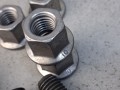 20699, ZESTAW 8 x śruby kolektora wydechowego M10 x 100mm VOLVO 21344787 (10).jpg