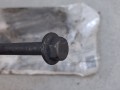 20699, ZESTAW 8 x śruby kolektora wydechowego M10 x 100mm VOLVO 21344787 (3).jpg