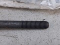 20699, ZESTAW 8 x śruby kolektora wydechowego M10 x 100mm VOLVO 21344787 (4).jpg