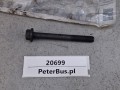 20699, ZESTAW 8 x śruby kolektora wydechowego M10 x 100mm VOLVO 21344787 (5).jpg