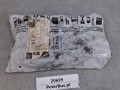 20699, ZESTAW 8 x śruby kolektora wydechowego M10 x 100mm VOLVO 21344787 (8).jpg