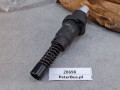 20698, Pompa wysokiego ciśnienia VOLVO 85013312 - NOWA - pompa wtryskowa BOSCH 0 414 693 006, nr 0211 3696, nr K45510337 (10).jpg
