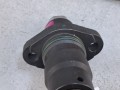 20698, Pompa wysokiego ciśnienia VOLVO 85013312 - NOWA - pompa wtryskowa BOSCH 0 414 693 006, nr 0211 3696, nr K45510337 (1).jpg