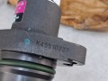 20698, Pompa wysokiego ciśnienia VOLVO 85013312 - NOWA - pompa wtryskowa BOSCH 0 414 693 006, nr 0211 3696, nr K45510337 (2).jpg