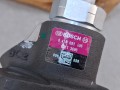 20698, Pompa wysokiego ciśnienia VOLVO 85013312 - NOWA - pompa wtryskowa BOSCH 0 414 693 006, nr 0211 3696, nr K45510337 (4).jpg
