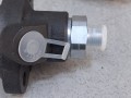 20698, Pompa wysokiego ciśnienia VOLVO 85013312 - NOWA - pompa wtryskowa BOSCH 0 414 693 006, nr 0211 3696, nr K45510337 (5).jpg