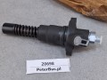 20698, Pompa wysokiego ciśnienia VOLVO 85013312 - NOWA - pompa wtryskowa BOSCH 0 414 693 006, nr 0211 3696, nr K45510337 (7).jpg