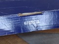 20698, Pompa wysokiego ciśnienia VOLVO 85013312 - NOWA - pompa wtryskowa BOSCH 0 414 693 006, nr 0211 3696, nr K45510337 (8).jpg