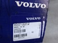20698, Pompa wysokiego ciśnienia VOLVO 85013312 - NOWA - pompa wtryskowa BOSCH 0 414 693 006, nr 0211 3696, nr K45510337 (9).jpg