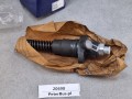 20698, Pompa wysokiego ciśnienia VOLVO 85013312 - NOWA - pompa wtryskowa BOSCH 0 414 693 006, nr 0211 3696, nr K45510337 (20).jpg