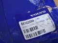 20697, Zestaw naprawczy zacisku hamulcowego VOLVO 85102094 (5).jpg