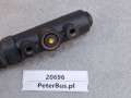 20696, Pompka sprzęgła VOLVO 1669488 - NOWA - KG28014.1.1, FAG 2879, FTE H0860 (11).jpg