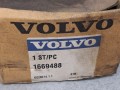 20696, Pompka sprzęgła VOLVO 1669488 - NOWA - KG28014.1.1, FAG 2879, FTE H0860 (5).jpg