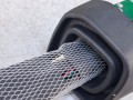 20695, Manetka VOLVO, przełącznik zespolony świateł i kierunkowskazów, autobus VOLVO  SWSP203102, S06 21 - NOWA -  (6).jpg