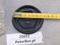 20693, Brok zamykający sworznia zwrotnicy 2.50076 VOLVO, DT 067 8271 692, Fi=70 mm - NOWY-  (9).jpg
