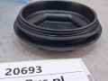 20693, Brok zamykający sworznia zwrotnicy 2.50076 VOLVO, DT 067 8271 692, Fi=70 mm - NOWY-  (10).jpg