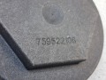 20693, Brok zamykający sworznia zwrotnicy 2.50076 VOLVO, DT 067 8271 692, Fi=70 mm - NOWY-  (2).jpg