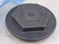 20693, Brok zamykający sworznia zwrotnicy 2.50076 VOLVO, DT 067 8271 692, Fi=70 mm - NOWY-  (4).jpg