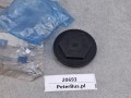 20693, Brok zamykający sworznia zwrotnicy 2.50076 VOLVO, DT 067 8271 692, Fi=70 mm - NOWY-  (5).jpg