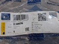 20693, Brok zamykający sworznia zwrotnicy 2.50076 VOLVO, DT 067 8271 692, Fi=70 mm - NOWY-  (7).jpg