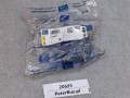 20693, Brok zamykający sworznia zwrotnicy 2.50076 VOLVO, DT 067 8271 692, Fi=70 mm - NOWY-  (8).jpg