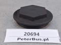 20694, Brok zamykający sworznia zwrotnicy 2.50076 VOLVO, DT 067 8271 692, Fi=70 mm  (2).jpg