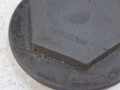 20694, Brok zamykający sworznia zwrotnicy 2.50076 VOLVO, DT 067 8271 692, Fi=70 mm  (3).jpg
