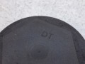 20694, Brok zamykający sworznia zwrotnicy 2.50076 VOLVO, DT 067 8271 692, Fi=70 mm  (4).jpg