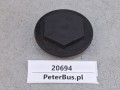 20694, Brok zamykający sworznia zwrotnicy 2.50076 VOLVO, DT 067 8271 692, Fi=70 mm  (5).jpg