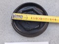 20694, Brok zamykający sworznia zwrotnicy 2.50076 VOLVO, DT 067 8271 692, Fi=70 mm  (6).jpg