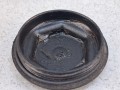 20694, Brok zamykający sworznia zwrotnicy 2.50076 VOLVO, DT 067 8271 692, Fi=70 mm  (7).jpg