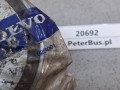 20692, ŁOŻYSKO BT1 0377 SKF, VOLVO 07323N, VOLVO 8260001 (5).jpg