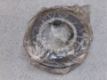 20692, ŁOŻYSKO BT1 0377 SKF, VOLVO 07323N, VOLVO 8260001 (8).jpg