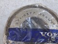 20692, ŁOŻYSKO BT1 0377 SKF, VOLVO 07323N, VOLVO 8260001 (2).jpg