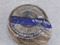 20692, ŁOŻYSKO BT1 0377 SKF, VOLVO 07323N, VOLVO 8260001 (3).jpg