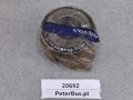 20692, ŁOŻYSKO BT1 0377 SKF, VOLVO 07323N, VOLVO 8260001 (4).jpg