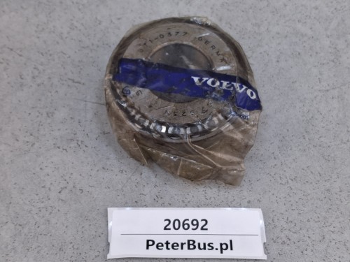 20692, ŁOŻYSKO BT1 0377 SKF, VOLVO 07323N, VOLVO 8260001 (4).jpg