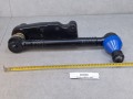 20690, Łącznik stabilizatora TRW JTS0056, stabilizator 20 994 420, długość 350 mm (7).jpg