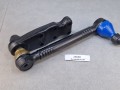 20690, Łącznik stabilizatora TRW JTS0056, stabilizator 20 994 420, długość 350 mm (8).jpg