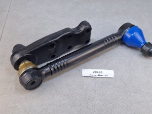 Łącznik stabilizatora TRW JTS0056, stabilizator 20 994 420, długość 350 mm VOLVO - NOWY