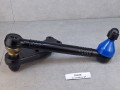 20690, Łącznik stabilizatora TRW JTS0056, stabilizator 20 994 420, długość 350 mm (9).jpg