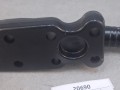 20690, Łącznik stabilizatora TRW JTS0056, stabilizator 20 994 420, długość 350 mm (2).jpg