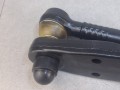 20690, Łącznik stabilizatora TRW JTS0056, stabilizator 20 994 420, długość 350 mm (3).jpg