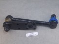20690, Łącznik stabilizatora TRW JTS0056, stabilizator 20 994 420, długość 350 mm (4).jpg