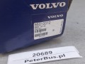 20689, Pompa wysokiego ciśnienia VOLVO 85013312 - NOWA - pompa wtryskowa BOSCH 0 414 693 006, nr 0211 3696, nr K45510337 (1).jpg