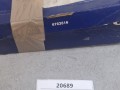 20689, Pompa wysokiego ciśnienia VOLVO 85013312 - NOWA - pompa wtryskowa BOSCH 0 414 693 006, nr 0211 3696, nr K45510337 (3).jpg