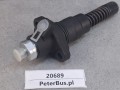 20689, Pompa wysokiego ciśnienia VOLVO 85013312 - NOWA - pompa wtryskowa BOSCH 0 414 693 006, nr 0211 3696, nr K45510337 (4).jpg